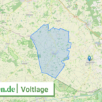 034595404032 Voltlage