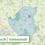 034600004004 Goldenstedt