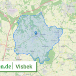 034600010010 Visbek