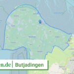 034610003003 Butjadingen