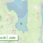 034610005005 Jade