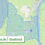 034610009009 Stadland