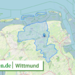 03462 Wittmund