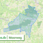 034625401008 Moorweg