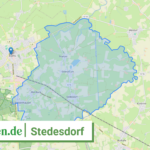 034625401015 Stedesdorf