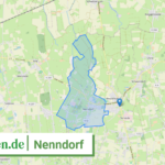 034625402009 Nenndorf