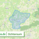 034625402012 Ochtersum