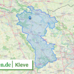 05154 Kleve