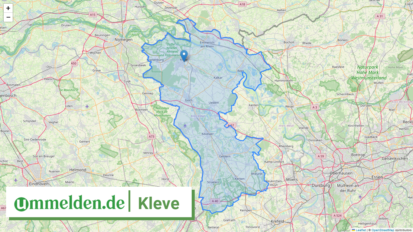 05154 Kleve