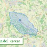 051540028028 Kerken