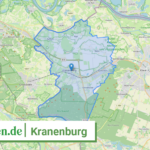 051540040040 Kranenburg