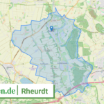 051540048048 Rheurdt