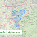 05158 Mettmann