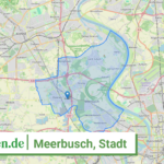 051620022022 Meerbusch Stadt