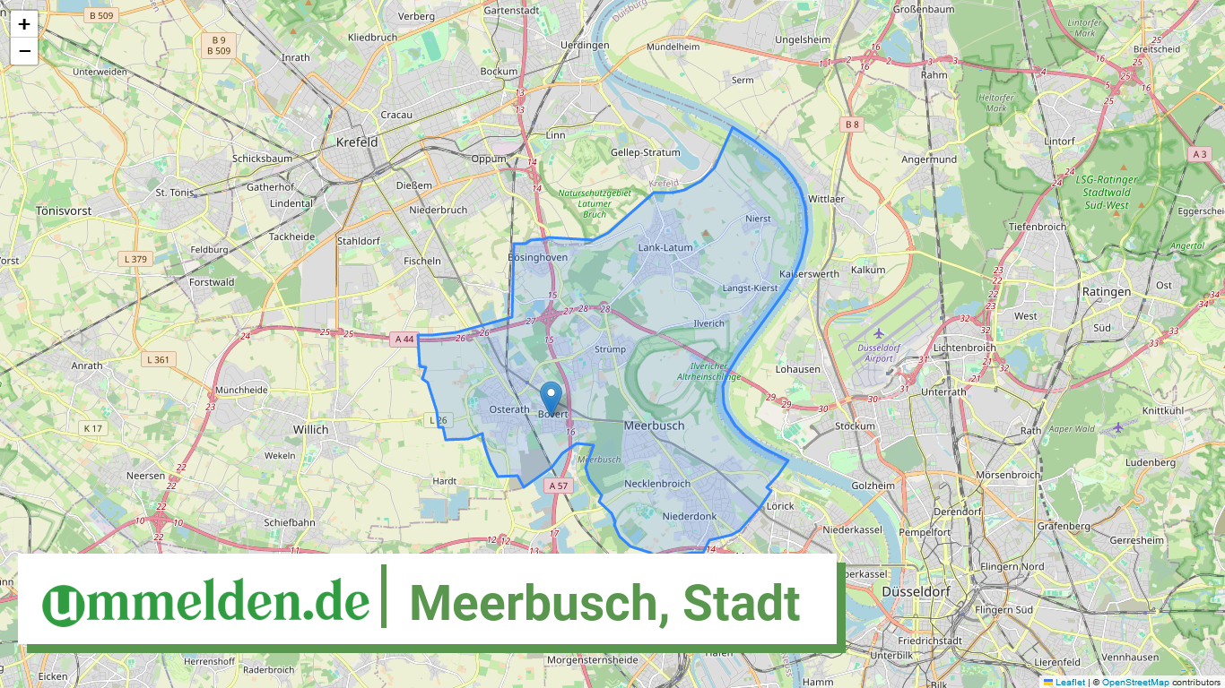 051620022022 Meerbusch Stadt