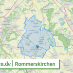 051620028028 Rommerskirchen