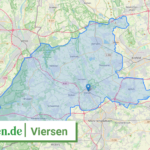 05166 Viersen