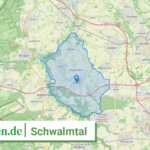 051660024024 Schwalmtal