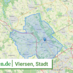 051660032032 Viersen Stadt