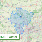 05170 Wesel