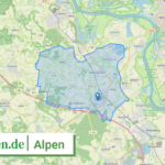 051700004004 Alpen