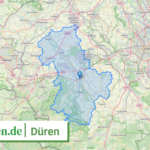 05358 Dueren