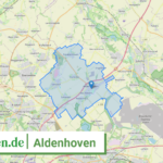 053580004004 Aldenhoven