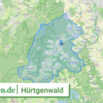 053580016016 Huertgenwald
