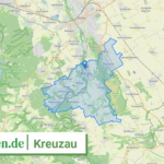 053580028028 Kreuzau