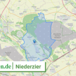 053580048048 Niederzier