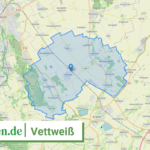 053580060060 Vettweiss