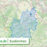 05366 Euskirchen