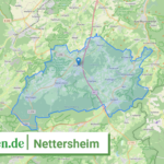 053660032032 Nettersheim