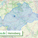 05370 Heinsberg