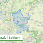 053700024024 Selfkant