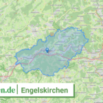 053740008008 Engelskirchen