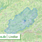 053740020020 Lindlar