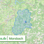 053740028028 Morsbach