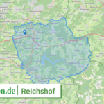 053740040040 Reichshof