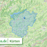 053780012012 Kuerten