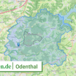 053780020020 Odenthal