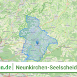 053820040040 Neunkirchen Seelscheid