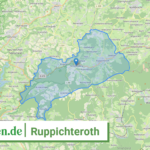 053820052052 Ruppichteroth