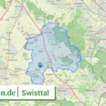 053820064064 Swisttal