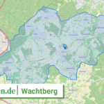 053820072072 Wachtberg