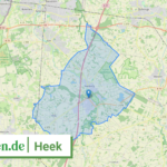 055540024024 Heek