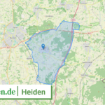 055540028028 Heiden