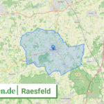 055540040040 Raesfeld