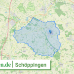 055540052052 Schoeppingen