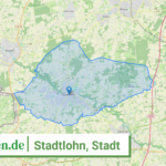 055540056056 Stadtlohn Stadt